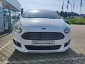 Ford S-Max Business Weiß - thumbnail 3