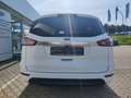 Ford S-Max Business Weiß - thumbnail 13