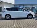 Ford S-Max Business Weiß - thumbnail 11