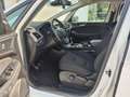 Ford S-Max Business Weiß - thumbnail 5