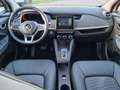 Renault ZOE E-Tech Electric R135 Intens 50 kWh (KoopBatterij) Wit - thumbnail 3