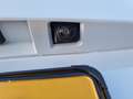 Renault ZOE E-Tech Electric R135 Intens 50 kWh (KoopBatterij) Wit - thumbnail 17