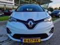 Renault ZOE E-Tech Electric R135 Intens 50 kWh (KoopBatterij) Wit - thumbnail 6