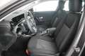Mercedes-Benz A 160 Business Solution GPS PDC CAM Verw. Zetels Gris - thumbnail 12