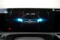 Mercedes-Benz A 160 Business Solution GPS PDC CAM Verw. Zetels Gris - thumbnail 10