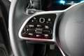 Mercedes-Benz A 160 Business Solution GPS PDC CAM Verw. Zetels Gris - thumbnail 20