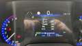 Toyota Corolla 2.0 Hybrid Touring Sports premium+experience+luxur - thumbnail 19