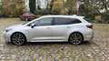 Toyota Corolla 2.0 Hybrid Touring Sports premium+experience+luxur - thumbnail 3