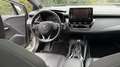 Toyota Corolla 2.0 Hybrid Touring Sports premium+experience+luxur - thumbnail 8