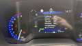 Toyota Corolla 2.0 Hybrid Touring Sports premium+experience+luxur - thumbnail 20