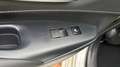 Toyota Corolla 2.0 Hybrid Touring Sports premium+experience+luxur - thumbnail 14