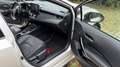 Toyota Corolla 2.0 Hybrid Touring Sports premium+experience+luxur - thumbnail 12