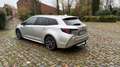 Toyota Corolla 2.0 Hybrid Touring Sports premium+experience+luxur - thumbnail 2