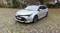 Toyota Corolla 2.0 Hybrid Touring Sports premium+experience+luxur - thumbnail 1