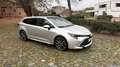 Toyota Corolla 2.0 Hybrid Touring Sports premium+experience+luxur - thumbnail 6