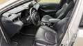 Toyota Corolla 2.0 Hybrid Touring Sports premium+experience+luxur - thumbnail 9