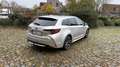 Toyota Corolla 2.0 Hybrid Touring Sports premium+experience+luxur - thumbnail 4