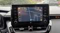 Toyota Corolla 2.0 Hybrid Touring Sports premium+experience+luxur - thumbnail 17