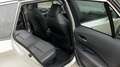 Toyota Corolla 2.0 Hybrid Touring Sports premium+experience+luxur - thumbnail 11