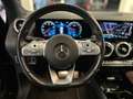 Mercedes-Benz GLA 250 e/Hybrid *Scheckheft*Panorama*1.Hand* Schwarz - thumbnail 21