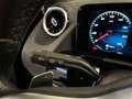 Mercedes-Benz GLA 250 e/Hybrid *Scheckheft*Panorama*1.Hand* Schwarz - thumbnail 24
