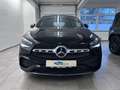 Mercedes-Benz GLA 250 e/Hybrid *Scheckheft*Panorama*1.Hand* Schwarz - thumbnail 2