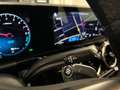 Mercedes-Benz GLA 250 e/Hybrid *Scheckheft*Panorama*1.Hand* Schwarz - thumbnail 23