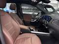 Mercedes-Benz GLA 250 e/Hybrid *Scheckheft*Panorama*1.Hand* Schwarz - thumbnail 8