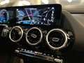 Mercedes-Benz GLA 250 e/Hybrid *Scheckheft*Panorama*1.Hand* Schwarz - thumbnail 15