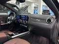 Mercedes-Benz GLA 250 e/Hybrid *Scheckheft*Panorama*1.Hand* Schwarz - thumbnail 9