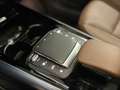 Mercedes-Benz GLA 250 e/Hybrid *Scheckheft*Panorama*1.Hand* Schwarz - thumbnail 25