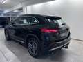 Mercedes-Benz GLA 250 e/Hybrid *Scheckheft*Panorama*1.Hand* Schwarz - thumbnail 4