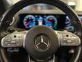 Mercedes-Benz GLA 250 e/Hybrid *Scheckheft*Panorama*1.Hand* Schwarz - thumbnail 20