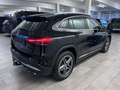 Mercedes-Benz GLA 250 e/Hybrid *Scheckheft*Panorama*1.Hand* Schwarz - thumbnail 6