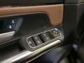 Mercedes-Benz GLA 250 e/Hybrid *Scheckheft*Panorama*1.Hand* Schwarz - thumbnail 16