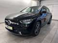 Mercedes-Benz GLA 250 e/Hybrid *Scheckheft*Panorama*1.Hand* Schwarz - thumbnail 1
