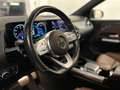 Mercedes-Benz GLA 250 e/Hybrid *Scheckheft*Panorama*1.Hand* Schwarz - thumbnail 17