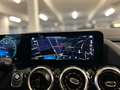 Mercedes-Benz GLA 250 e/Hybrid *Scheckheft*Panorama*1.Hand* Schwarz - thumbnail 14