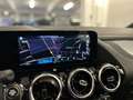Mercedes-Benz GLA 250 e/Hybrid *Scheckheft*Panorama*1.Hand* Schwarz - thumbnail 22