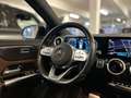 Mercedes-Benz GLA 250 e/Hybrid *Scheckheft*Panorama*1.Hand* Schwarz - thumbnail 18