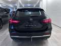 Mercedes-Benz GLA 250 e/Hybrid *Scheckheft*Panorama*1.Hand* Schwarz - thumbnail 7