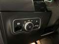 Mercedes-Benz GLA 250 e/Hybrid *Scheckheft*Panorama*1.Hand* Schwarz - thumbnail 19