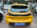 Peugeot 208 PureTech 75 Stop&Start 5 porte Active Gelb - thumbnail 5
