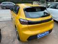 Peugeot 208 PureTech 75 Stop&Start 5 porte Active Gelb - thumbnail 4