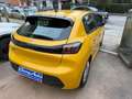 Peugeot 208 PureTech 75 Stop&Start 5 porte Active Gelb - thumbnail 6