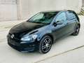 Volkswagen Golf 1.4 TSI, 150 PS Černá - thumbnail 1