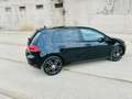 Volkswagen Golf 1.4 TSI, 150 PS Černá - thumbnail 4