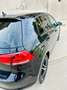 Volkswagen Golf 1.4 TSI, 150 PS Černá - thumbnail 6