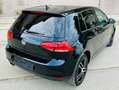 Volkswagen Golf 1.4 TSI, 150 PS Černá - thumbnail 5