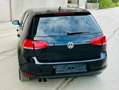 Volkswagen Golf 1.4 TSI, 150 PS Černá - thumbnail 3